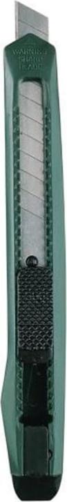 Linex Cutting knife (Cutters)