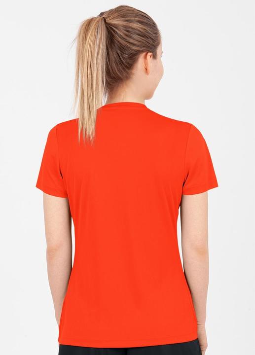Image du produit JAKO Maillot équipe Ka Femme (42)