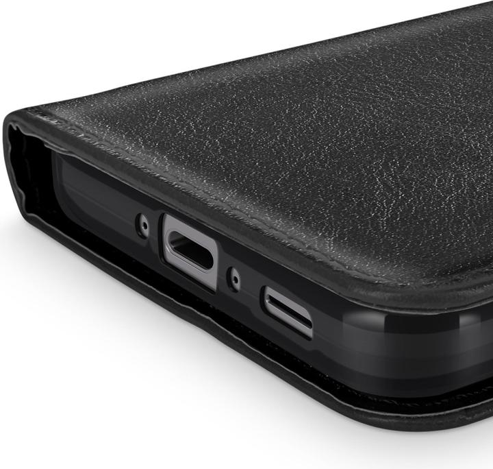 Image du produit Mayaxess SecureCard Cover (Samsung Galaxy A56)
