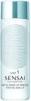 Actual product image Sensai Silky Purifying Gentle Make-Up Remover for Eye and Lip (Make-up remover, 100 ml)
