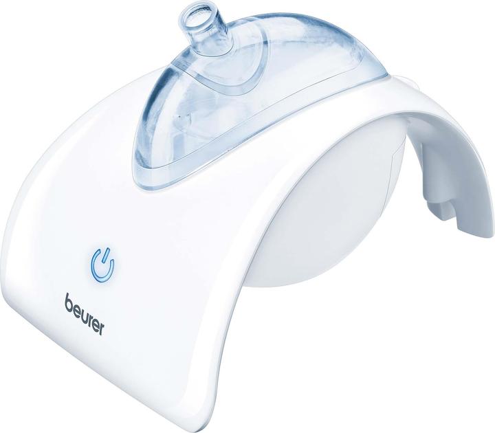 Image du produit Beurer Ih 40
