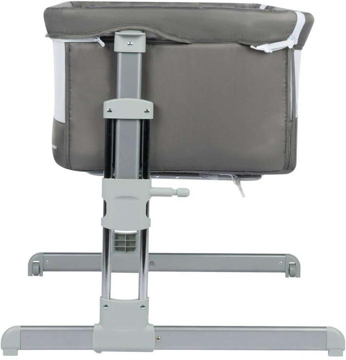 Actual product image Bebeconfort Calidoo