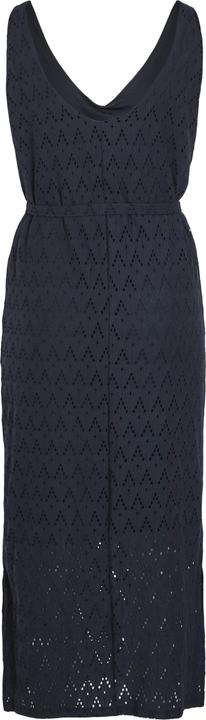 Actual product image Vila Ärmellos Midikleid (M)