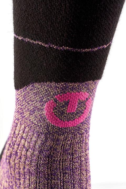 Immagine prodotto Therm-ic Sci Merino Reflector (41 - 42)