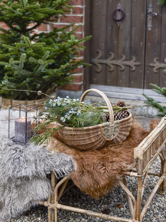 Immagine prodotto Bloomingville Abo
