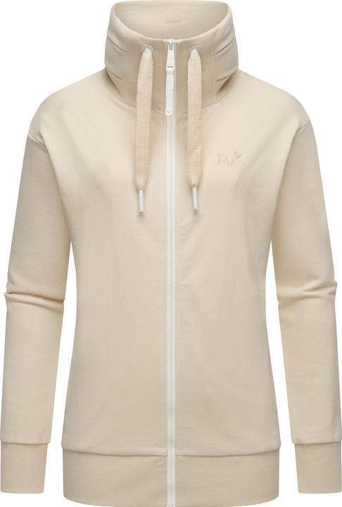 Actual product image Ragwear Shocky (4XL)
