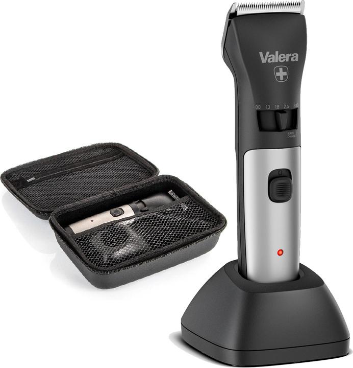 Valera Swiss Excellence Top