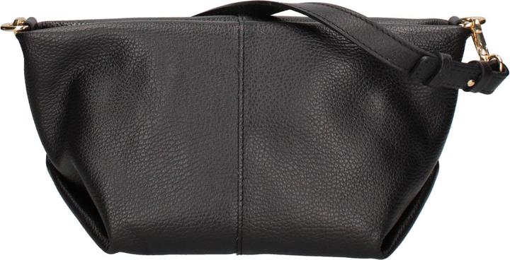 Actual product image Roberta Rossi Rr220716523Fbg