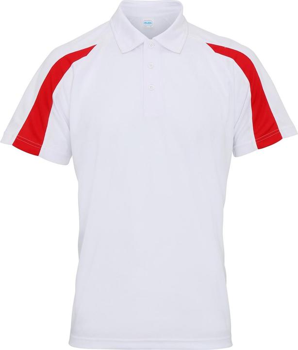 Actual product image Awdis UTRW3479 P (L)