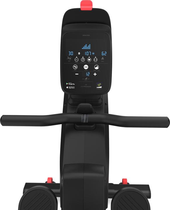 Produktbild Domyos R500