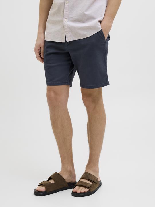 Actual product image Jack & Jones Jrebsharp Chino Short Sn (XL)