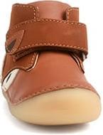 Image du produit Kickers 4463104 (19)