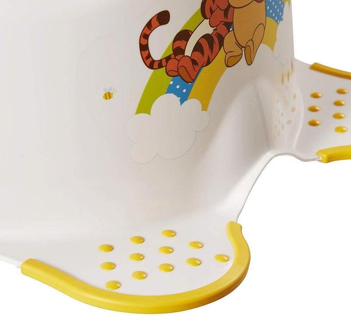 Produktbild Keeper Babytopf Deluxe