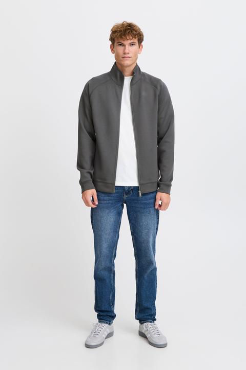 Immagine prodotto Casual Friday CFSIGURD 0096 zipthrough sweatshirt 20504936 (XXL)