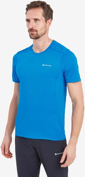 Actual product image Montane Dart Lite (S)