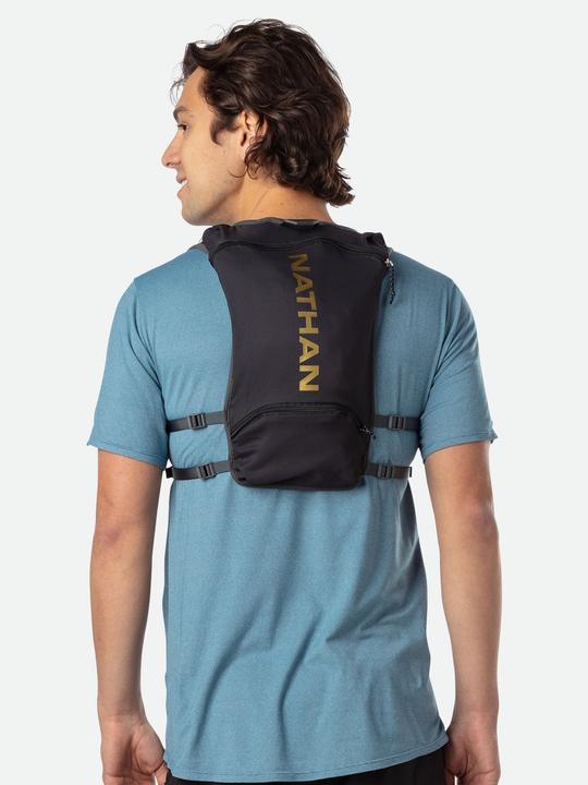 Produktbild Nathan Quickstart - 6 L (4 l)