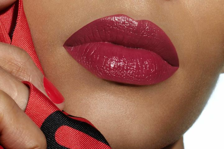 Image du produit Dior Rouge Satin Recharge No 959 (959 Charnelle)