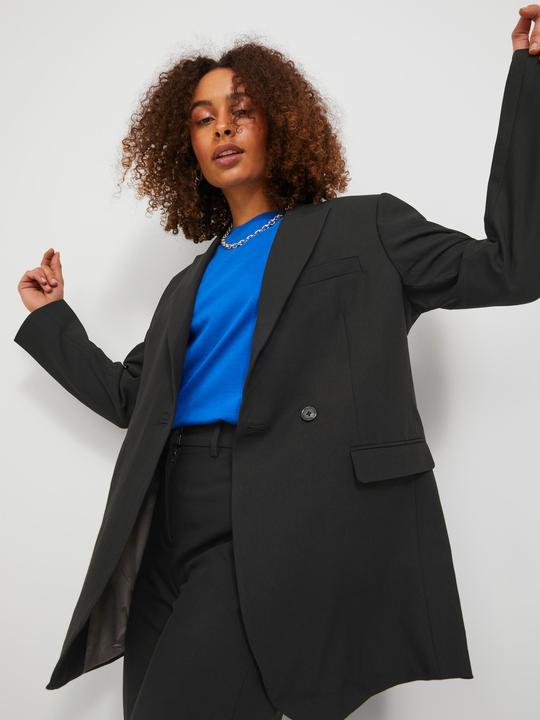 Image du produit JJXX JXMary Blazer (M)