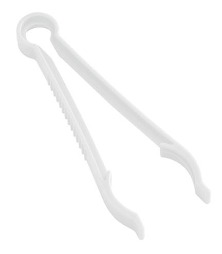 Thermobaby Pince en plastique pour biberons