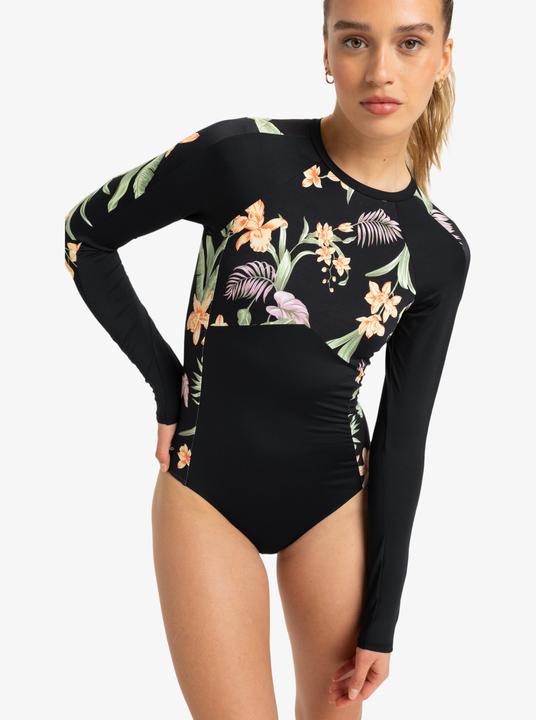 Roxy Fashion Onesie (M)