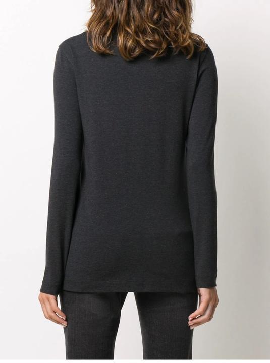 Produktbild Brunello Cucinelli Girocollo M/l (S)