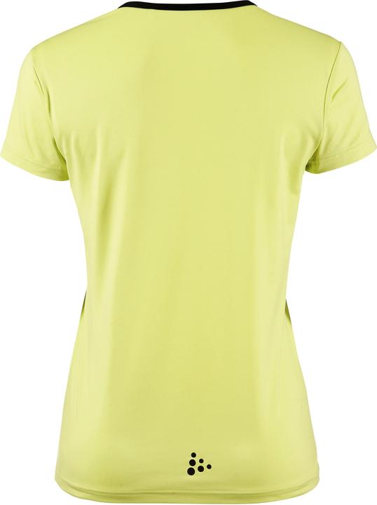 Actual product image Craft Extend Jersey M (M)