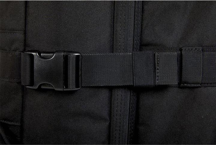 Actual product image A10 Equipment Rolltasche Transall, 120L (120 l)