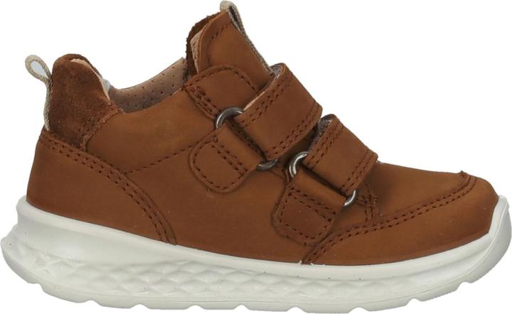 Produktbild Superfit Halbschuhe (27)