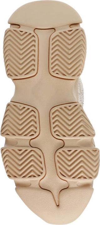 Immagine prodotto Steve Madden Privy (40)