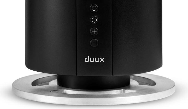 Actual product image Duux DXHU12 Beam Mini Smart (30 m²)
