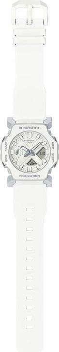 Produktbild Casio GA-2300-7AER (Digitaluhr, Analoguhr)