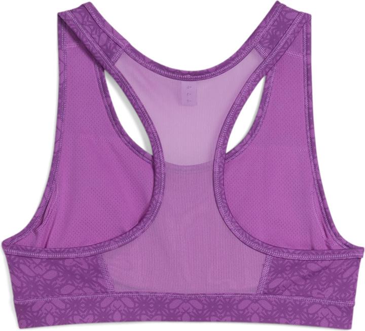 Image du produit Puma 4KEEPS BRA - P (L)