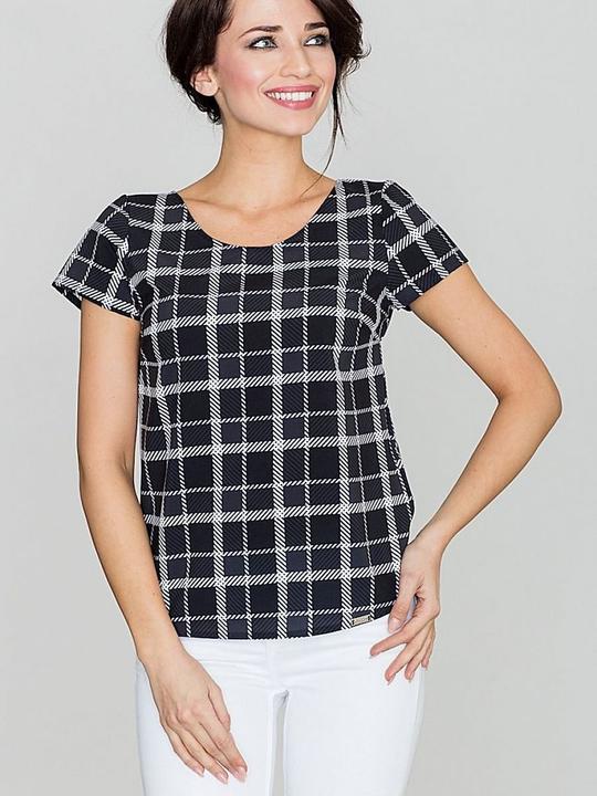 Lenitif Blouse (L)