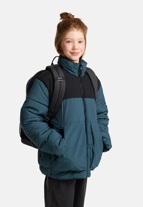 Image du produit Jack Wolfskin Back To School 25