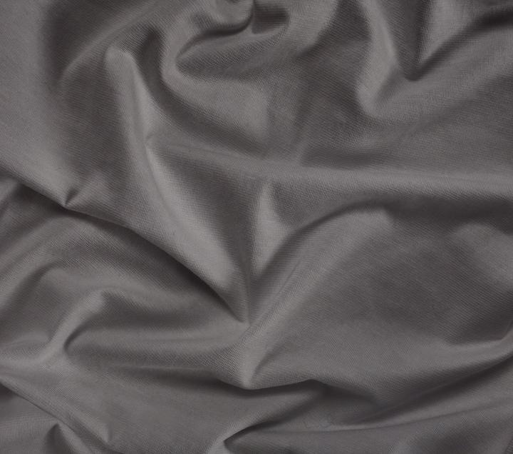 Actual product image Living Home Fine Jersey (140-160 x 200 cm)