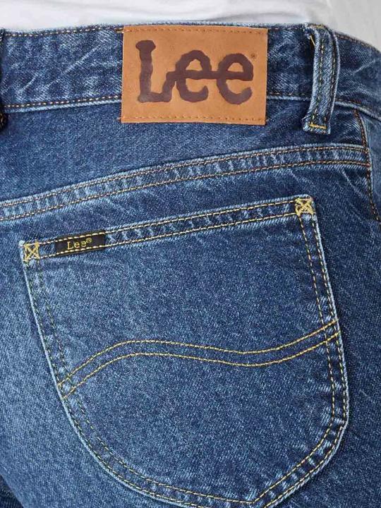 Image du produit Lee 10019547 (W36/L33)
