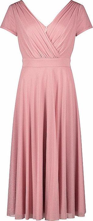 Vera Mont Cocktailkleid