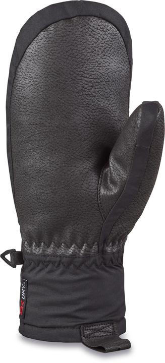 Actual product image Dakine Tahoe Mitt (M)