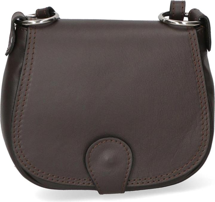 Actual product image Gave Lux Crossbody bag