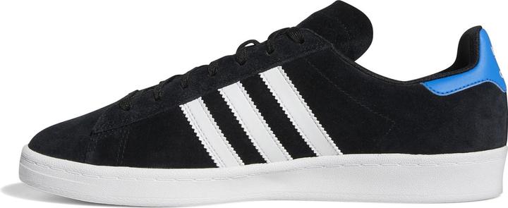 Immagine prodotto adidas Campus ADV (45 1/3)