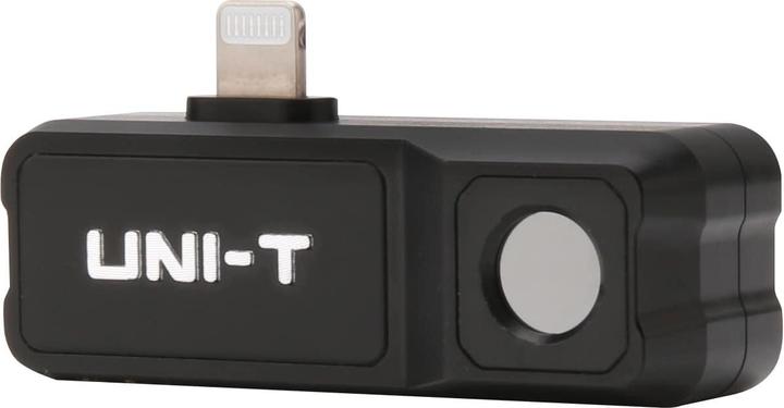 Actual product image Uni-T UTi120MS