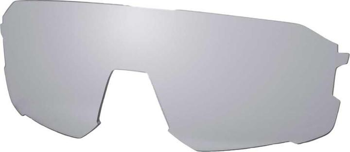 Immagine prodotto Shimano Esmcelsarlt2000Phga