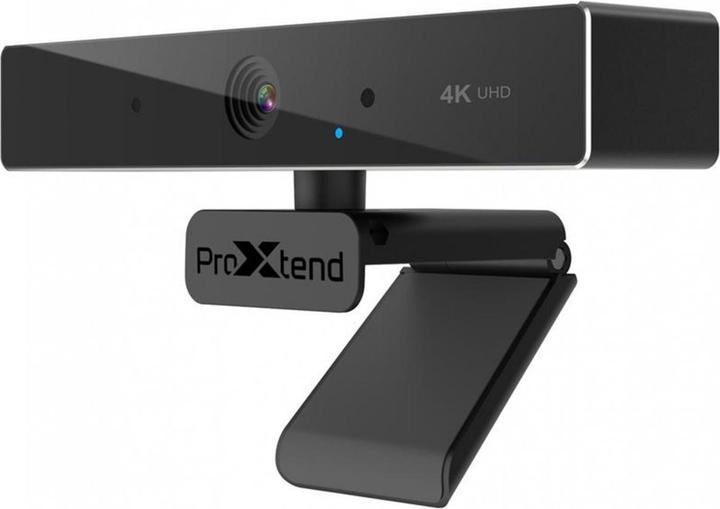 Produktbild ProXtend X701 (8.60 Mpx)