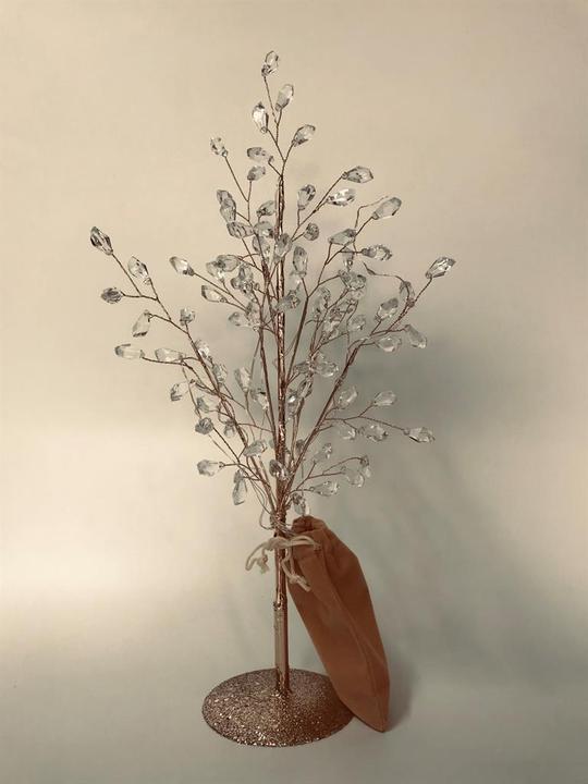 Produktbild GuGus Crystal Baum