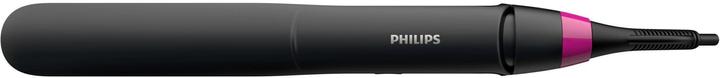 Produktbild Philips BHS375/00 Essential Glätteisen (Glätteisen)
