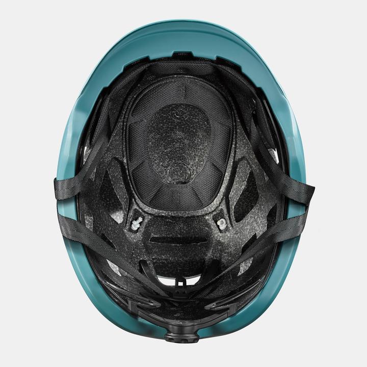 Actual product image Simond Edge (55 - 59 cm)