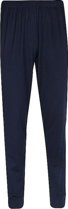 Produktbild ISA Bodywear Pyjama lang (L)