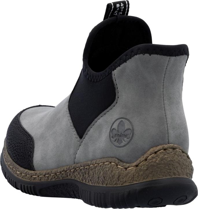 Produktbild Rieker Stiefelette (41)