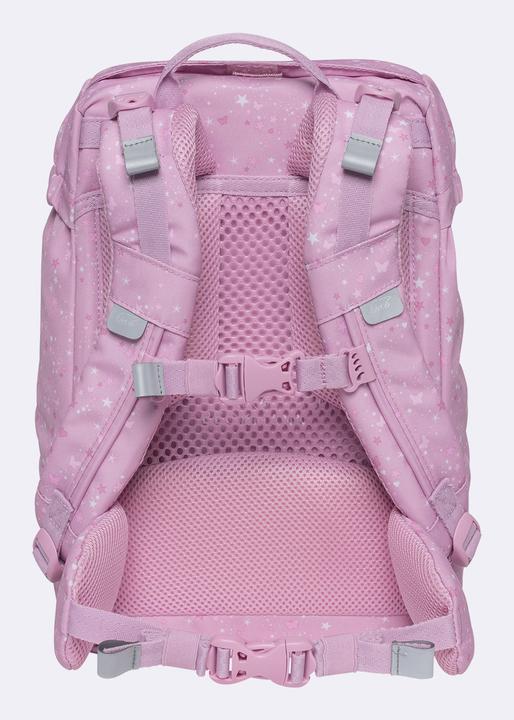 Produktbild Beckmann Classic (22 l)