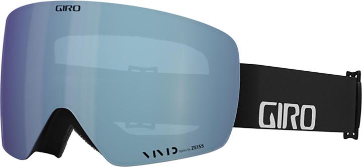 Giro Contour Rs Levendig